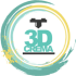 Stampa 3D Crema